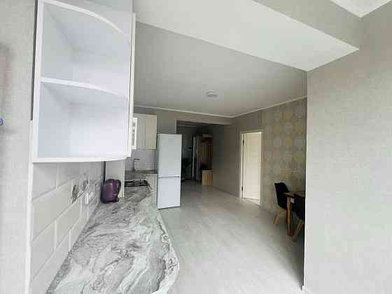 Здам простору однокімнатну квартиру! Район Синергія! Ірпінь