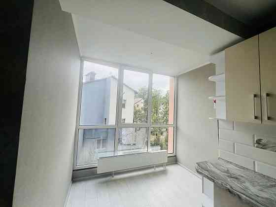 Здам простору однокімнатну квартиру! Район Синергія! Ірпінь