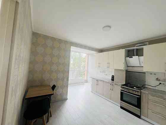 Здам простору однокімнатну квартиру! Район Синергія! Ірпінь