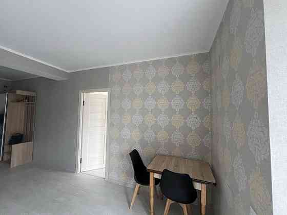 Здам простору однокімнатну квартиру! Район Синергія! Ірпінь