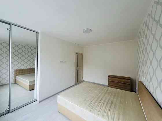 Здам простору однокімнатну квартиру! Район Синергія! Ірпінь