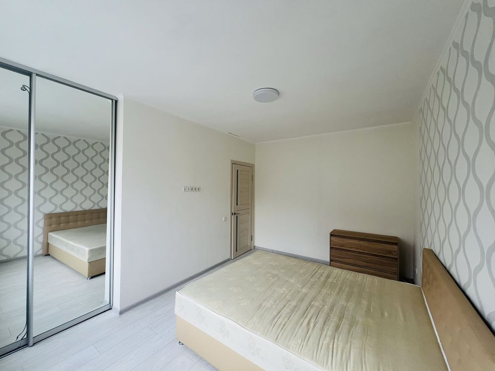 Здам простору однокімнатну квартиру! Район Синергія! Ирпень - изображение 6