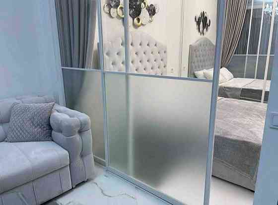 Сдаётся квартира до лета 43-ья Жемчужина Собственник Одесса