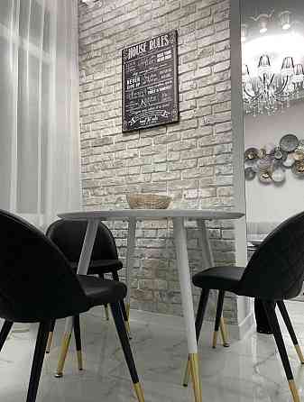 Сдаётся квартира до лета 43-ья Жемчужина Собственник Одесса