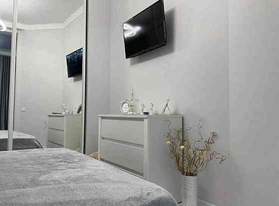 Сдаётся квартира до лета 43-ья Жемчужина Собственник Одесса