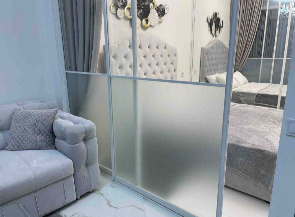 Сдаётся квартира до лета 43-ья Жемчужина Собственник Одесса - изображение 5