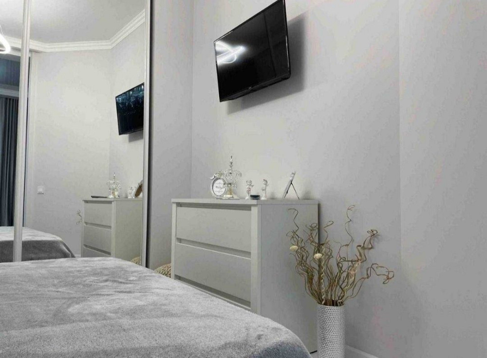 Сдаётся квартира до лета 43-ья Жемчужина Собственник Одесса - изображение 6