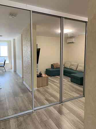 Оренда 1 кімн квартири ЖК Ліко-Град, LikoGrad Perfect Town Київ