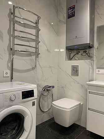 Оренда 1 кімн квартири ЖК Ліко-Град, LikoGrad Perfect Town Київ