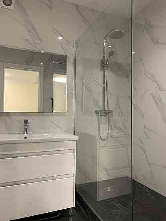 Оренда 1 кімн квартири ЖК Ліко-Град, LikoGrad Perfect Town Київ