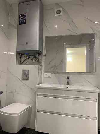 Оренда 1 кімн квартири ЖК Ліко-Град, LikoGrad Perfect Town Київ