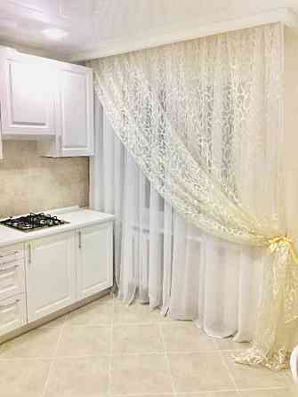 Оренда 1 кімнатної квартири м. Шулявка Київ