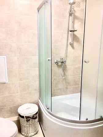 Оренда 1 кімнатної квартири м. Шулявка Київ