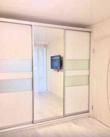 Оренда 1 кімнатної квартири м. Шулявка Київ