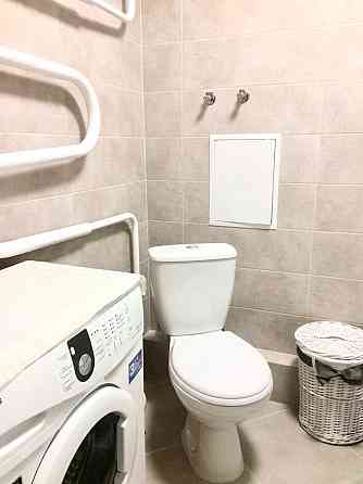 Оренда 1 кімнатної квартири м. Шулявка Київ