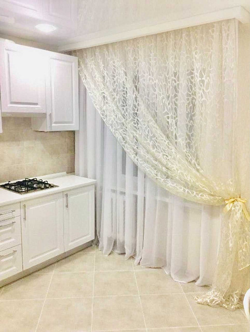 Оренда 1 кімнатної квартири м. Шулявка Київ - зображення 1