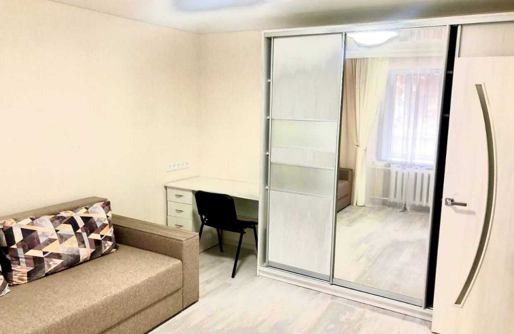 Оренда 1 кімнатної квартири м. Шулявка Київ - зображення 6