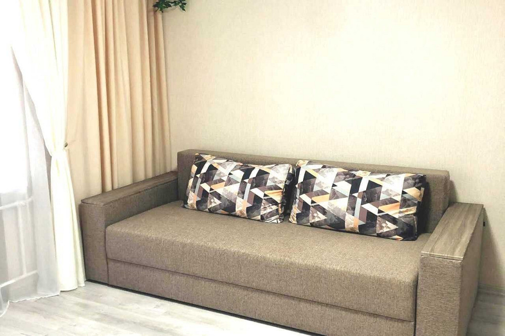 Оренда 1 кімнатної квартири м. Шулявка Київ - зображення 7