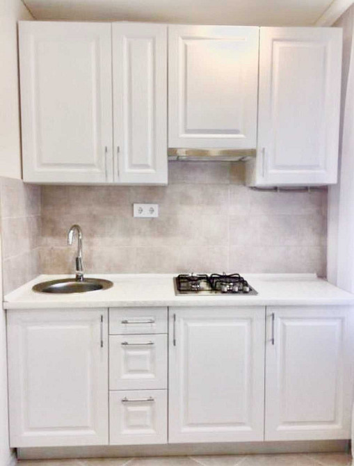 Оренда 1 кімнатної квартири м. Шулявка Київ - зображення 5