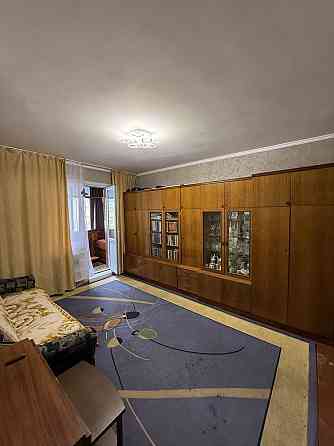 Розглянемо всіх бажаючих Суми