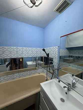 Розглянемо всіх бажаючих Суми