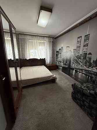 Розглянемо всіх бажаючих Суми