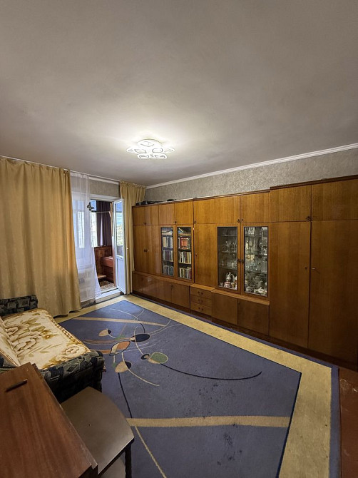 Розглянемо всіх бажаючих Суми - зображення 3