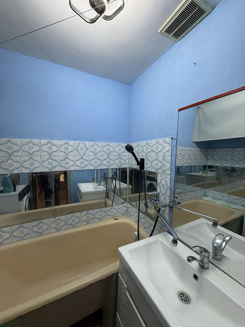 Розглянемо всіх бажаючих Суми - зображення 4