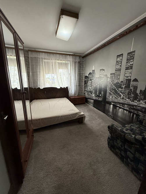 Розглянемо всіх бажаючих Суми - зображення 2