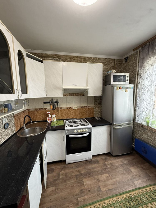 Розглянемо всіх бажаючих Суми - зображення 1