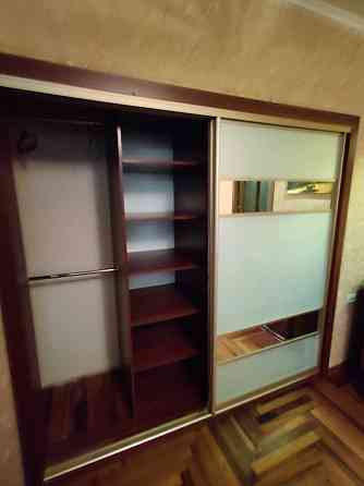 Оренда 2 кімнатної квартири , р-н ТЦ Континент  ! Перша здача! Запоріжжя