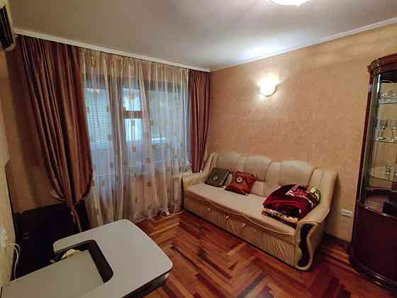 Оренда 2 кімнатної квартири , р-н ТЦ Континент  ! Перша здача! Запоріжжя