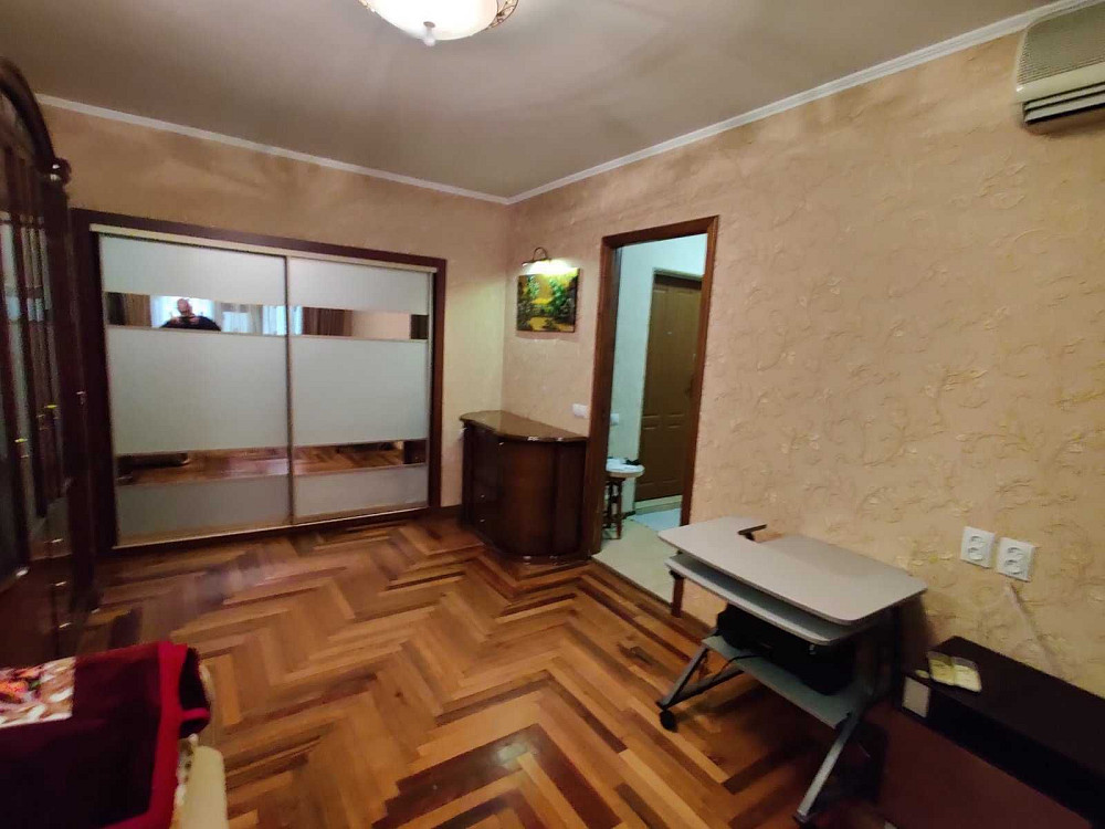 Оренда 2 кімнатної квартири , р-н ТЦ Континент  ! Перша здача! Запоріжжя - зображення 5