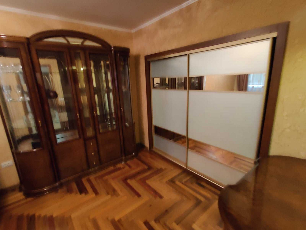 Оренда 2 кімнатної квартири , р-н ТЦ Континент  ! Перша здача! Запоріжжя - зображення 8