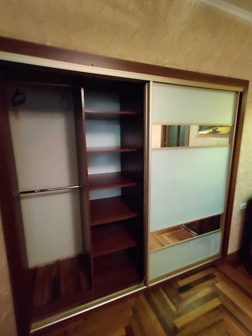 Оренда 2 кімнатної квартири , р-н ТЦ Континент  ! Перша здача! Запоріжжя - зображення 6