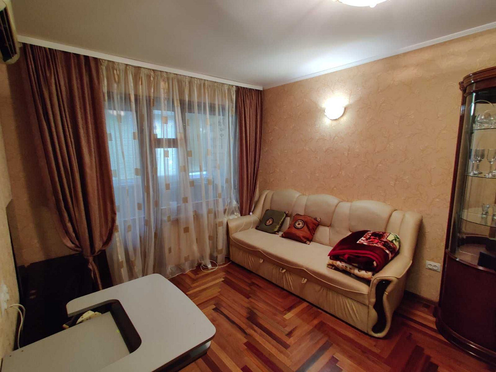 Оренда 2 кімнатної квартири , р-н ТЦ Континент  ! Перша здача! Запоріжжя - зображення 4