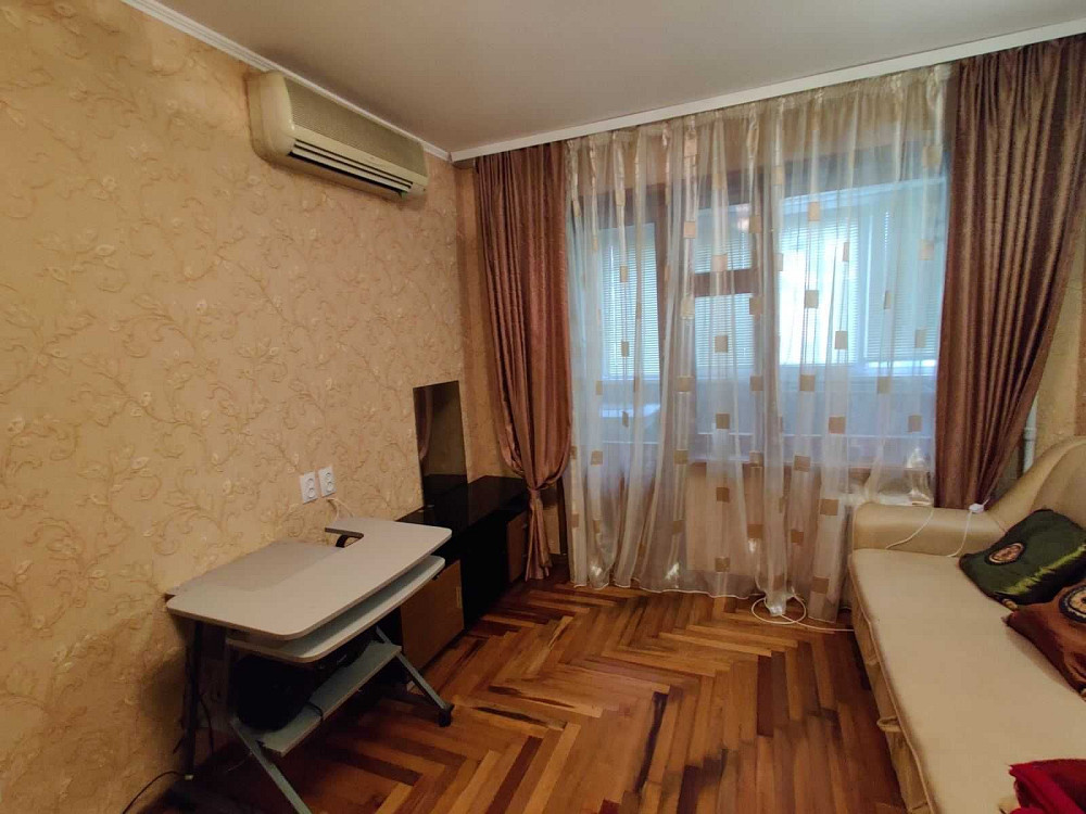 Оренда 2 кімнатної квартири , р-н ТЦ Континент  ! Перша здача! Запоріжжя - зображення 7