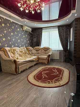 Аренда 3 ком. 10 мкрн.  Левый берег Кам`янське (Запорізька обл.)