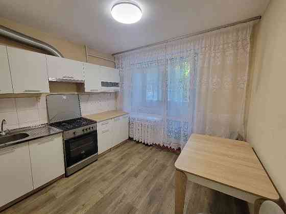 Колібріс!Оренда 2-к Гната Юри БПС пр-т Леся Курбаса, 10 Київ