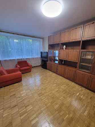 Колібріс!Оренда 2-к Гната Юри БПС пр-т Леся Курбаса, 10 Київ