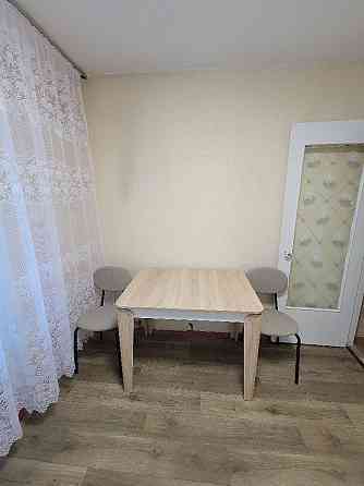 Колібріс!Оренда 2-к Гната Юри БПС пр-т Леся Курбаса, 10 Київ