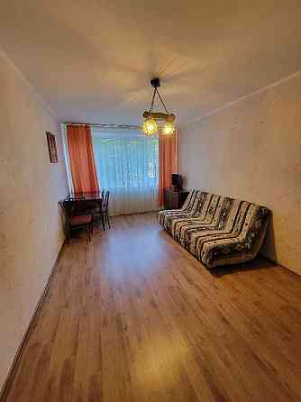 Колібріс!Оренда 2-к Гната Юри БПС пр-т Леся Курбаса, 10 Київ