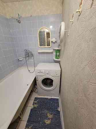 Колібріс!Оренда 2-к Гната Юри БПС пр-т Леся Курбаса, 10 Київ