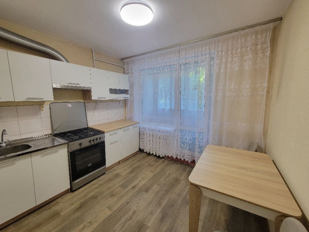 Колібріс!Оренда 2-к Гната Юри БПС пр-т Леся Курбаса, 10 Київ - зображення 1