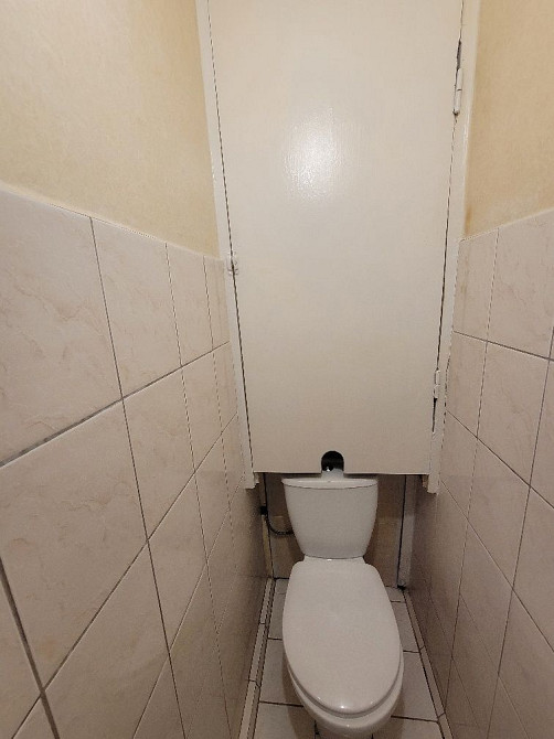 Колібріс!Оренда 2-к Гната Юри БПС пр-т Леся Курбаса, 10 Київ - зображення 7