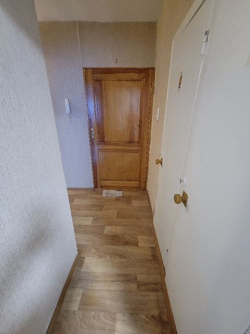 Колібріс!Оренда 2-к Гната Юри БПС пр-т Леся Курбаса, 10 Київ - зображення 2