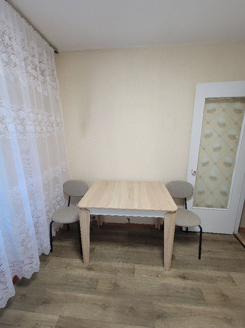 Колібріс!Оренда 2-к Гната Юри БПС пр-т Леся Курбаса, 10 Київ - зображення 5