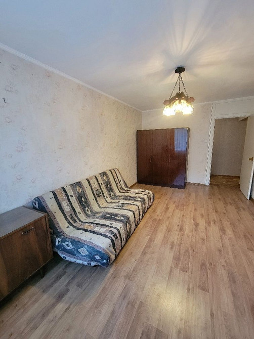 Колібріс!Оренда 2-к Гната Юри БПС пр-т Леся Курбаса, 10 Київ - зображення 8