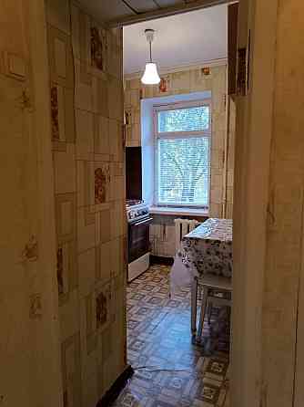 Здам квартиру Власник Рівне