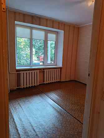 Здам квартиру Власник Рівне